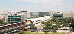 Blk 712 Tampines Street 71 (Tampines), HDB 5 Rooms #194317892